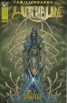 Witchblade # 19 (Kiosk-Ausgabe)