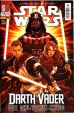 Star Wars (Serie ab 2015) # 20 Comicshop-Ausgabe