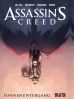 Assassins Creed Book # 02 (von 3) VZA