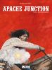 Apache Junction # 03 (von 6)