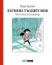 Esthers Tagebcher (01): Mein Leben als Zehnjhrige