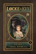Locke & Key Master-Edition # 01