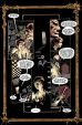 Sandman Deluxe # 01 - Prludien & Notturni