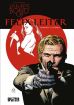 James Bond 007 # 04 (Splitter) - Felix Leiter