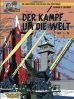 Blake und Mortimer # 0 - Der Kampf um die Welt - SC