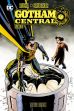 Gotham Central # 06 (von 6) HC