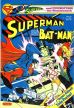 Superman und Batman 1982 - 15