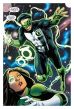 Green Lanterns (Serie ab 2017, Rebirth) # 05 (von 10)