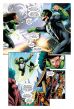 Green Lanterns (Serie ab 2017, Rebirth) # 05 (von 10)