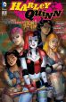 Harley Quinn # 01 - 09 (von 9)