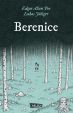Unheimlichen, Die (02) - Berenice