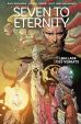 Seven to Eternity # 02 (von 4)