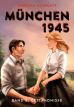 Mnchen 1945 # 04