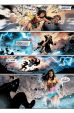 Wonder Woman (Serie ab 2017) # 06 (Rebirth) - Angriff auf die Amazonen
