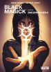 Black Magick # 02