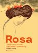 Rosa - Die Graphic Novel ber Rosa Luxemburg