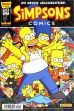 Simpsons Comics # 248