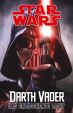Star Wars Paperback # 14 SC - Darth Vader: Das erlschende Licht