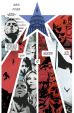 Secret Empire Paperback SC