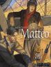 Matto # 04 (August-September 1936)