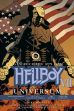 Hellboy - Geschichten aus dem Hellboy-Universum # 07