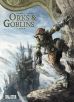 Orks & Goblins # 02 (1. Zyklus)