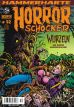 Horrorschocker # 52 - Wurzeln