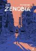 Zenobia (berarbeitete Neuauflage)