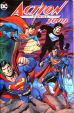 Superman Special: Action Comics 1.000 - Variant-Cover 5 (Buchmesse Leipzig)