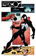 Venom (Serie ab 2019) # 01 - Symbiose des Bsen - Variant-Cover