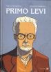 Primo Levi (berarbeitete Neuauflage)