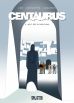 Centaurus # 04 (von 5)