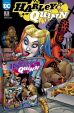 Harley Quinn (Serie ab 2017) # 09