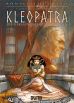 Knigliches Blut # 10 - Kleopatra 2 (von 5)