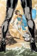 Wonder Woman: Erde Eins # 02 (von 3) SC