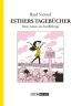 Esthers Tagebcher (03): Mein Leben als Zwlfjhrige