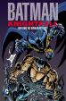 Batman: Knightfall - Der Sturz des Dunklen Ritters # 1-3 (v. 3) + 4 (Epilog) SC