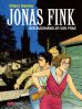 Jonas Fink (02 von 2) - Der Buchhndler von Prag