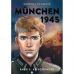 Mnchen 1945 # 05