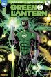 Green Lantern (Serie ab 2019) # 01 - Pfad in die Finsternis