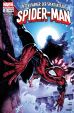 Peter Parker: Der spektakulre Spider-Man (Serie ab 2019) # 03 (von 3) - Morluns Rckkehr