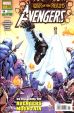 Avengers (Serie ab 2019) # 11