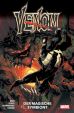 Venom (Serie ab 2019) # 04 - Der magische Symbiont