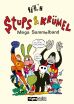 Stups & Krmel - Mega-Sammelband
