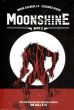 Moonshine # 02 - Zug ins Unglck