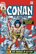 Conan der Barbar Classic Collection # 03