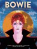 Bowie - Sternenstaub, Strahlenkanonen und Tagtrume