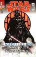 Star Wars (Serie ab 2015) # 58 Kiosk-Ausgabe