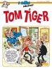 Ibez prsentiert # 01 - Tom Tiger