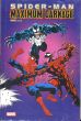 Spider-Man: Maximum Carnage # 01 - 02 (von 2) HC